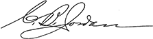 signature-black