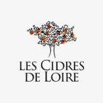 Les cidres de Loire