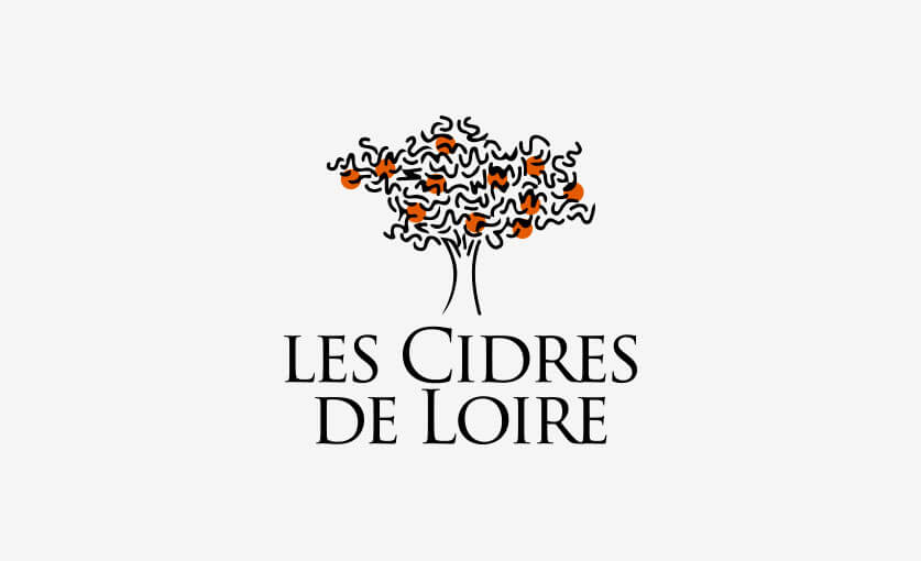 Les cidres de Loire