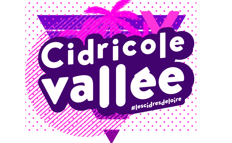 #cidricolevallée